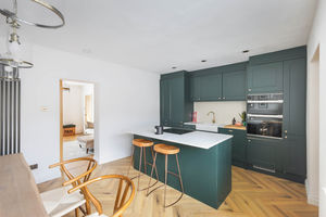 Photo 5- click for photo gallery